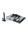 asus PRIME X670E-PRO WIFI - nr 49