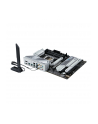 asus PRIME X670E-PRO WIFI - nr 4