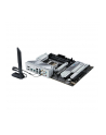 asus PRIME X670E-PRO WIFI - nr 68