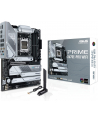 asus PRIME X670E-PRO WIFI - nr 72