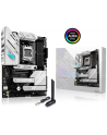 Płyta główna ASUS ROG STRIX B650-A GAMING WIFI - nr 85