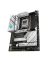 Płyta główna ASUS ROG STRIX B650-A GAMING WIFI - nr 89