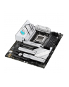 Płyta główna ASUS ROG STRIX B650-A GAMING WIFI - nr 90