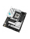 Płyta główna ASUS ROG STRIX B650-A GAMING WIFI - nr 91