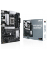Płyta główna ASUS PRIME B650-PLUS - nr 91