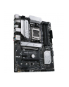 Płyta główna ASUS PRIME B650-PLUS - nr 92