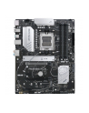 Płyta główna ASUS PRIME B650-PLUS - nr 93