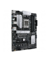 Płyta główna ASUS PRIME B650-PLUS - nr 94