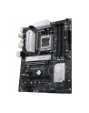 Płyta główna ASUS PRIME B650-PLUS - nr 95