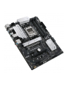 Płyta główna ASUS PRIME B650-PLUS - nr 96