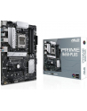 Płyta główna ASUS PRIME B650-PLUS - nr 99