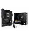 Płyta główna ASUS TUF GAMING B650-PLUS WIFI - nr 120