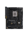 Płyta główna ASUS TUF GAMING B650-PLUS WIFI - nr 121