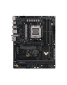 Płyta główna ASUS TUF GAMING B650-PLUS WIFI - nr 122