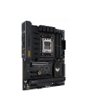Płyta główna ASUS TUF GAMING B650-PLUS WIFI - nr 123