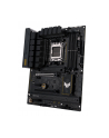 Płyta główna ASUS TUF GAMING B650-PLUS WIFI - nr 124