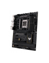 Płyta główna ASUS TUF GAMING B650-PLUS WIFI - nr 125