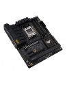 Płyta główna ASUS TUF GAMING B650-PLUS WIFI - nr 126