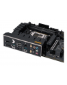 Płyta główna ASUS TUF GAMING B650-PLUS WIFI - nr 128