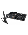 Płyta główna ASUS TUF GAMING B650-PLUS WIFI - nr 129