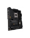 Płyta główna ASUS TUF GAMING B650-PLUS WIFI - nr 130