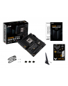 Płyta główna ASUS TUF GAMING B650-PLUS WIFI - nr 131