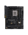 Płyta główna ASUS TUF GAMING B650-PLUS WIFI - nr 137