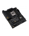 Płyta główna ASUS TUF GAMING B650-PLUS WIFI - nr 141