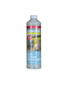 Środek do czyszczenia szyb KARCHER 750ml Limited Edition - koncentrat - nr 1