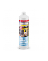 Środek do czyszczenia szyb KARCHER 750ml Limited Edition - koncentrat - nr 4