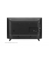 Telewizor 32  LG 32LQ63006LA (FHD HDR DVB-T2/HEVC SmartTV) - nr 34