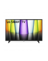 Telewizor 32  LG 32LQ63006LA (FHD HDR DVB-T2/HEVC SmartTV) - nr 36