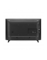 Telewizor 32  LG 32LQ63006LA (FHD HDR DVB-T2/HEVC SmartTV) - nr 43