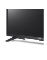 Telewizor 32  LG 32LQ63006LA (FHD HDR DVB-T2/HEVC SmartTV) - nr 44