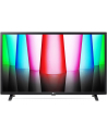 Telewizor 32  LG 32LQ63006LA (FHD HDR DVB-T2/HEVC SmartTV) - nr 46