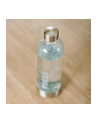 Butelka Brita SodaOne (2szt) - nr 23