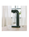 Butelka Brita SodaOne (2szt) - nr 25