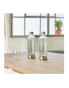Butelka Brita SodaOne (2szt) - nr 26
