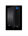 GT UPS GTS 33 10KVA/9KW TOWER CZAS PODTRZYMANIA 9 MIN - nr 1