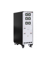 GT UPS GTS 33 15KVA/13 5KW TOWER CZAS PODTRZYMANIA 4 MIN - nr 1