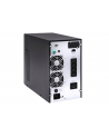 GT UPS GT S 11 UPS 3000VA/2700W 4 X IEC 10A 1 X IEC16A ON-LINE TOWER - nr 2