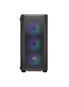 Obudowa ENDORFY Signum 300 ARGB - nr 100
