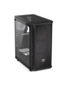 Obudowa ENDORFY Signum 300 ARGB - nr 103