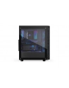 Obudowa ENDORFY Signum 300 ARGB - nr 105