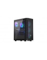 Obudowa ENDORFY Signum 300 ARGB - nr 106