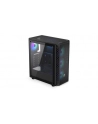 Obudowa ENDORFY Signum 300 ARGB - nr 109