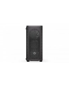 Obudowa ENDORFY Signum 300 ARGB - nr 10