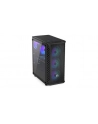 Obudowa ENDORFY Signum 300 ARGB - nr 111