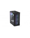 Obudowa ENDORFY Signum 300 ARGB - nr 112
