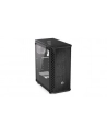 Obudowa ENDORFY Signum 300 ARGB - nr 113